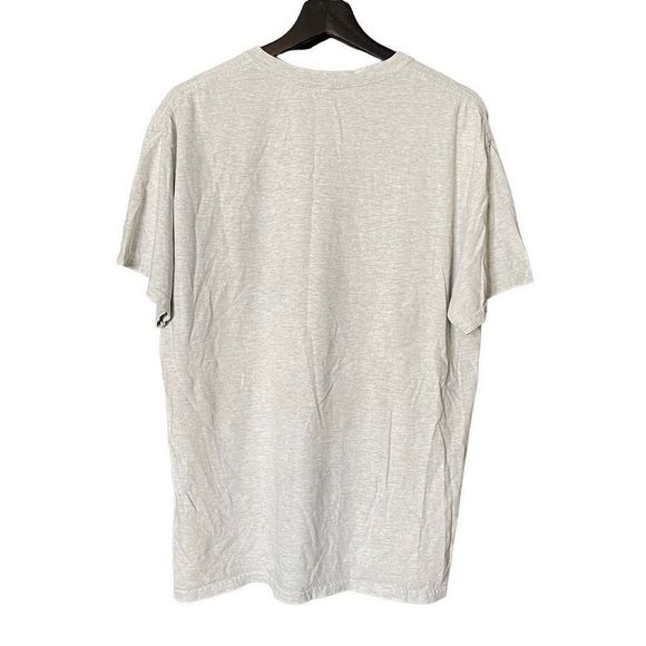 VTG 1997 UC Santa Cruz Banana Slugs T Shirt - Picture 2 of 2